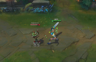 瑞文W.gif