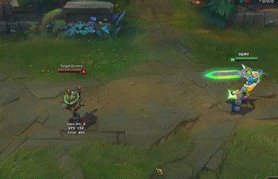 瑞文R.gif