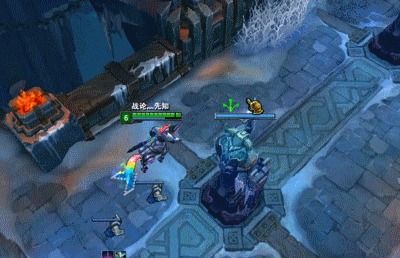 人马E.gif
