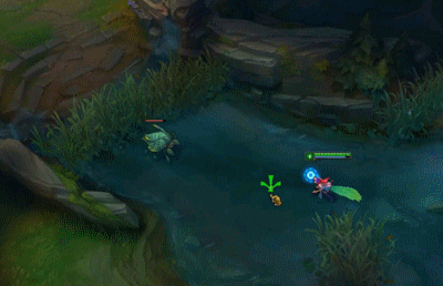 狐狸W.gif