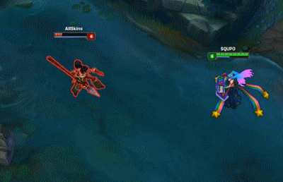 琴女R.gif