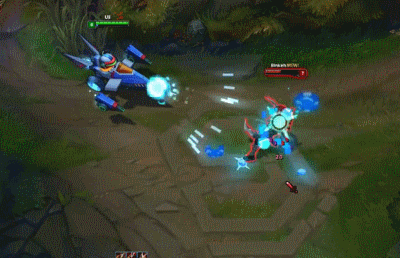 feiji E.gif