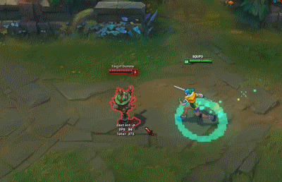 瑞文Q.gif