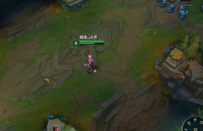 赏金R.gif