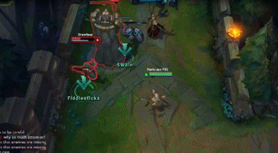 ScreenGif.gif