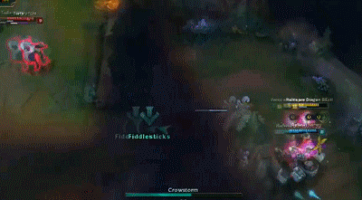 1.gif