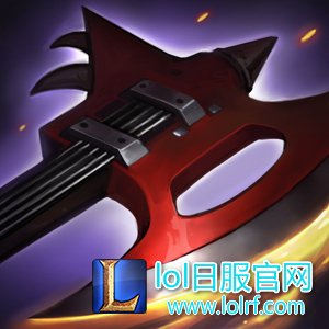 d1c5f5de738a5ba5.jpg