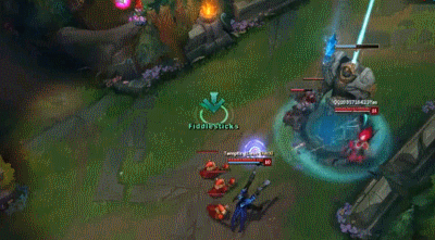 F6.gif