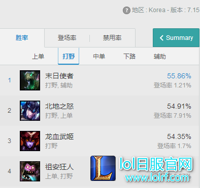 QQ图片20170728194359.png