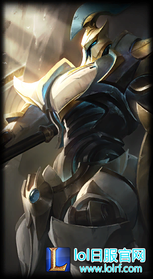 27f75a0f71e75db7.png