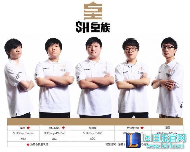教练,我们怕是买到了一群假韩国人!