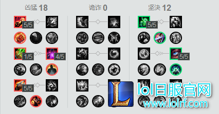 QQ图片20170731091642.png