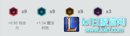 QQ图片20170731091717.png