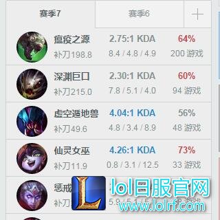 QQ截图20170801143109.jpg