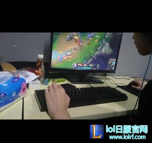 QQ截图20170801152148.jpg