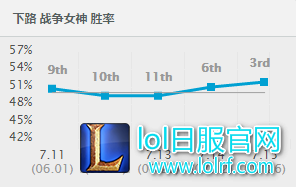 QQ图片20170802102418.png