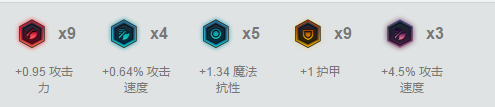 QQ图片20170802104649.png