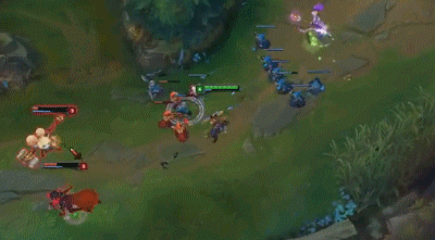 ScreenGif.gif