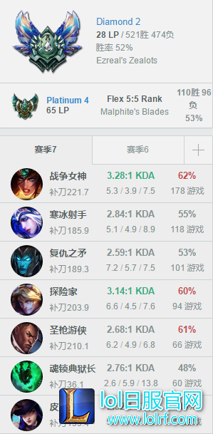 QQ图片20170802104427.png
