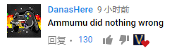 QQ截图20170731165030.png