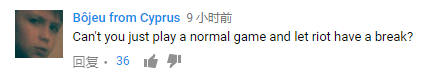 QQ截图20170731165115.png