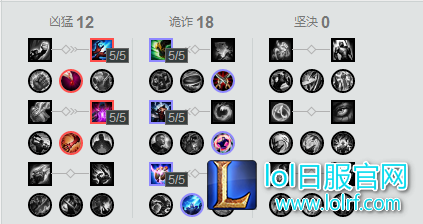 QQ图片20170804183155.png