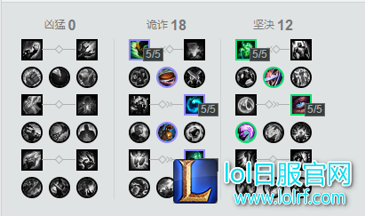 QQ图片20170803231230.png