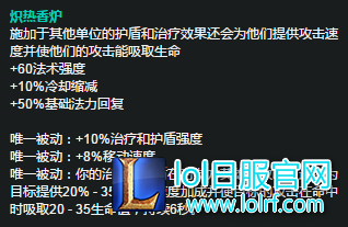 QQ图片20170803222807.png