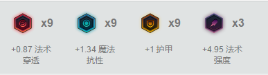 QQ图片20170803231256.png