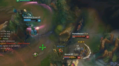 ScreenGif.gif