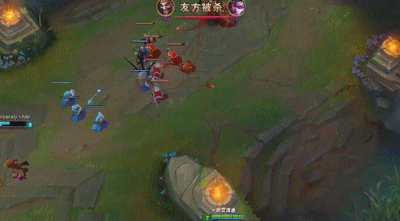 ScreenGif.gif