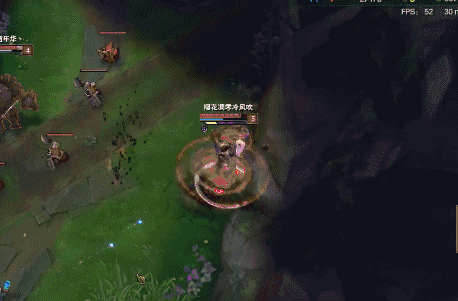 大招.gif