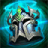 1501839757390040.png 3109.png