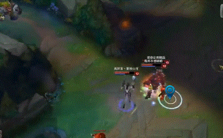 1501840283232844.gif Animation.gif