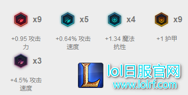 QQ图片20170808105108.png
