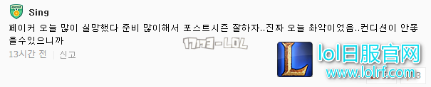 搜狗截图17年08月07日0837_48.png