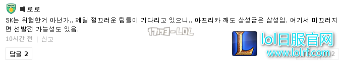 搜狗截图17年08月07日0829_38.png
