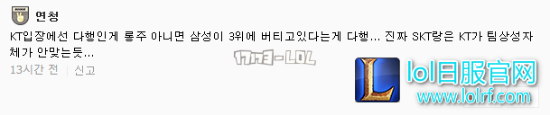 搜狗截图17年08月07日0844_60.png