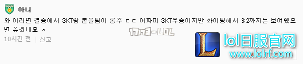 搜狗截图17年08月07日0811_13.png