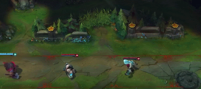 R.gif