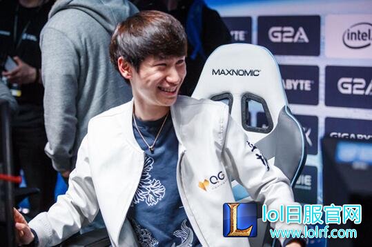 1502078206.jpg 4.jpg