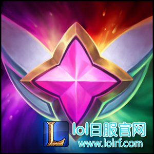 2017魔法少女召唤师图标