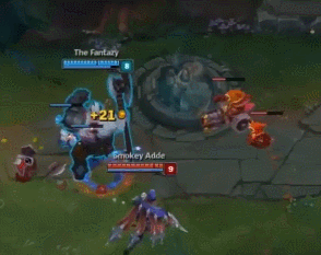 e.gif