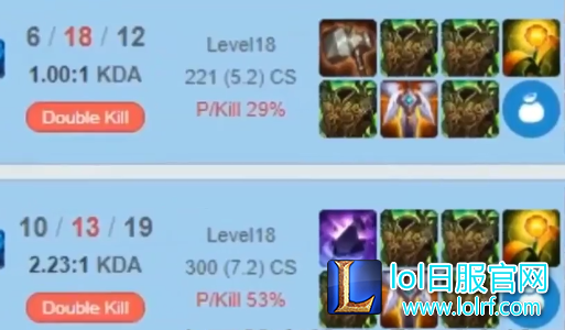 5.png