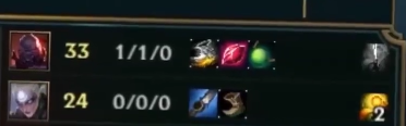 8.png