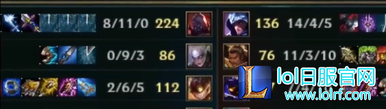 13.png