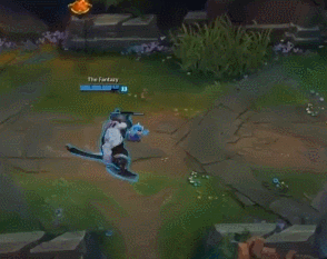 a.gif