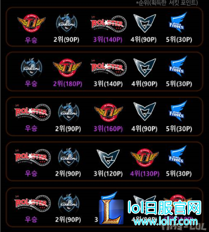 QQ截图20170811131819.png