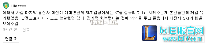 搜狗截图17年08月11日1235_28.png