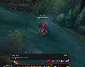 4.gif
